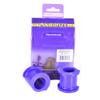 Powerflex Rear Anti Roll Bar Bushes to Arm to fit Volkswagen T5 Transporter inc. 4Motion (from 2003 to 2015)
