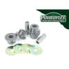 Powerflex Heritage Rear Beam Mounting Bushes to fit Volkswagen Golf MK1 (from 1973 to 1985)