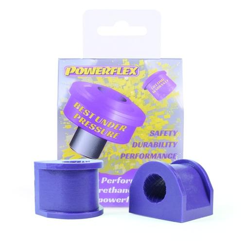 Rear Anti Roll Bar Bushes Volkswagen Golf MK4 Cabrio (from 1997 to 2004)