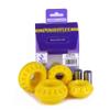 Powerflex Rear Shock Top Mounting Bushes to fit Volkswagen Golf MK1 (from 1973 to 1985)