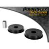 Powerflex Black Series Rear Diff Rear Mounting Bush to fit Volkswagen Golf MK2 4WD, Inc Rallye & Country (from 1985 to 1992)