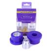 Rear Diff Rear Mounting Bushes Seat Leon & Cupra MK1 TYP 1M 4WD (from 1999 to 2005)