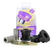 Rear Upper Link Outer Bushes Volkswagen Golf MK6 inc R 5K (from 2009 to 2012)