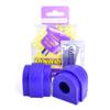 Powerflex Rear Anti Roll Bar Bushes to fit Skoda Superb (from 2009 to 2010)