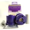 Powerflex Rear Beam Mounting Bushes to fit Seat Cordoba MK1 6K (from 1993 to 2002)