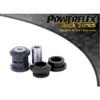 Powerflex Black Series Rear Lower Arm Outer Bushes to fit Skoda Kodiaq (from 2017 onwards)