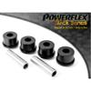 Powerflex Black Series Rear Trailing Arm To Chassis Bushes to fit Volvo 240 (from 1975 to 1993)