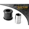 Powerflex Black Series Rear Panhard Rod To Axle Bush to fit Volvo 240 (from 1975 to 1993)