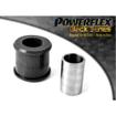 Black Series Rear Panhard Rod To Axle Bush Volvo 240 (from 1975 to 1993)