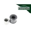 Powerflex Heritage Rear Panhard Rod To Axle Bush to fit Volvo 240 (from 1975 to 1993)