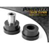 Powerflex Black Series Rear Panhard Rod To Chassis Bush to fit Volvo 240 (from 1975 to 1993)