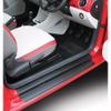 RGM Sillguards to fit Seat Mii 3 Door (from May 2012 onwards)