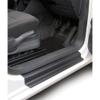 RGM Sillguards to fit Volkswagen Caddy/Maxi Mk4 (from May 2004 to Oct 2020)