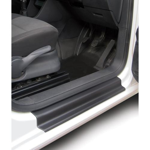 Sillguards Volkswagen Caddy/Maxi Mk4 (from May 2004 to Oct 2020)