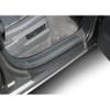 RGM Sillguards Volkswagen Touareg