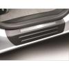 RGM Sillguards to fit Volkswagen T5/T5.1