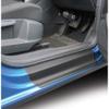 RGM Sillguards to fit Volkswagen Touran (from Sep 2015 onwards)