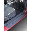 RGM Sillguards to fit Volkswagen Golf Mk7 3 Door (from Nov 2012 to Dec 2019)