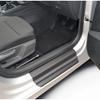 RGM Sillguards to fit Skoda Octavia 4 Door Saloon/Estate/Combi (from Apr 2020 onwards)