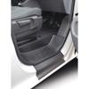 RGM Sillguards to fit Vauxhall Zafira Life (from Aug 2019 onwards)