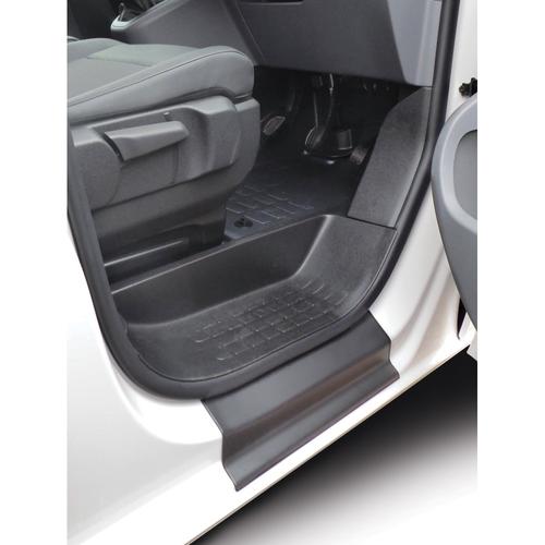 Sillguards Opel Zafira Life (from Aug 2019 onwards)