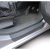 RGM Sillguards to fit Vauxhall Combo (from Sep 2018 onwards)