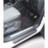 RGM Sillguards to fit Volkswagen Tiguan (from Apr 2016 onwards)