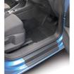 Sillguards Volkswagen Caddy/Maxi Mk5 (from Nov 2020 onwards)