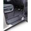 RGM Sillguards Mercedes Vito