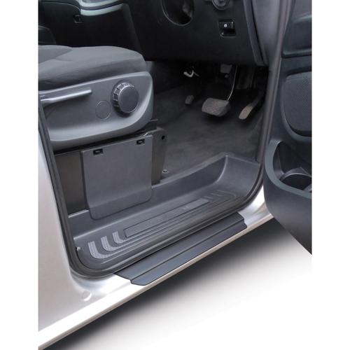 Sillguards Mercedes Vito