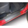 RGM Sillguards to fit Suzuki Swift (from May 2017 onwards)
