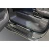 RGM Sillguards to fit Volkswagen T7