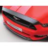 RGM Styleline Trim to fit Ford MUSTANG FRONT BONNET PROTECTOR (from Jan 2015 onwards)