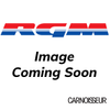 RGM Rearguard to fit Seat Ibiza 3 Door SE (Not FR/Cupra) (from Mar 2012 to May 2014)