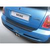 RGM Rearguard to fit Mini (BMW) Mk1 One/Cooper (from 2001 to Aug 2006)