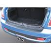 Rearguard Mini (BMW) Mk2 One/Cooper/JCW (from Sep 2006 to Feb 2014)