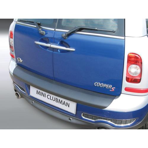 Rearguard Mini (BMW) Clubman/Clubvan (from Sep 2007 to Sep 2015)