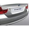RGM Rearguard to fit BMW E90 3 Series 4 Door SE/ES (up to Aug 2008)