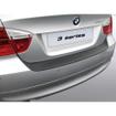 Rearguard BMW E90 3 Series 4 Door SE/ES (up to Aug 2008)