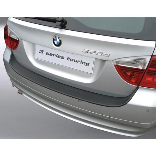 Rearguard BMW E90 3 Series Touring SE (from Sep 2005 to Aug 2008)