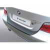 RGM Rearguard to fit BMW E60 5 Series 4 Door ‘M’ Sport (from 2003 to Feb 2010)