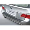 RGM Rearguard to fit BMW E61 5 Series Touring ‘M’ Sport (from Apr 2004 to Apr 2010)