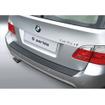 Rearguard BMW E61 5 Series Touring ‘M’ Sport (from Apr 2004 to Apr 2010)