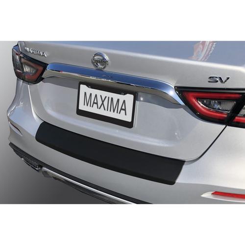 Rearguard Nissan Maxima (from 2018 onwards)