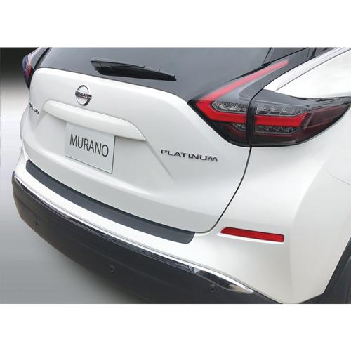 Rearguard Nissan Murano (from 2015 to 2020)