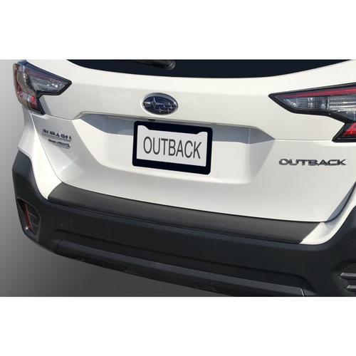 Rearguard Subaru Outback (from 2020 to 2022)