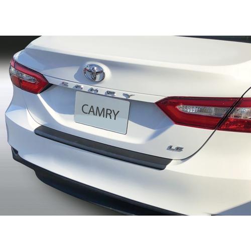 Rearguard Toyota Camry (from Apr 2019 onwards)