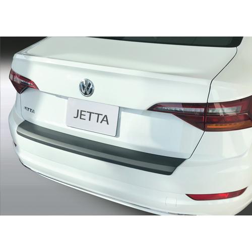 Rearguard Volkswagen Jetta Saloon (from 2018 to 2021)