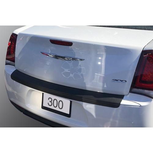 Rearguard Chrysler 300 Touring (from 2015 to 2020)