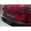 RGM Rearguard to fit Mazda CX-30 (from Sep 2019 onwards)